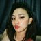 Bee Sweet Independent Escort Singapore - escort in Singapore Photo 1 of 15
