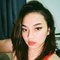Bee Sweet Independent Escort Singapore - escort in Singapore Photo 2 of 15