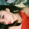 Bee Sweet Independent Escort Singapore - escort in Singapore Photo 3 of 15