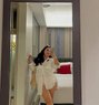 Bee Hot Filipina Massage - escort in Singapore Photo 1 of 5