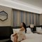 Bee Sweet Independent Escort Singapore - puta in Singapore
