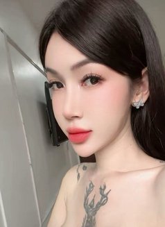 Bee - Transsexual escort in Ho Chi Minh City Photo 16 of 20