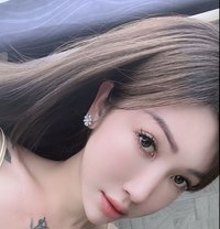 Bee in saigon - Transsexual escort in Ho Chi Minh City Photo 17 of 23