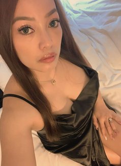 Bee in TOKYO - escort in Tokyo Photo 5 of 7