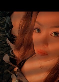 Bee in TOKYO - escort in Tokyo Photo 6 of 7