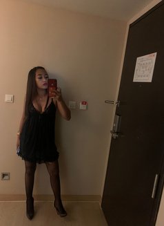 Bee in TOKYO - escort in Tokyo Photo 4 of 8