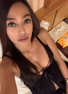 Bee in TOKYO - escort in Tokyo Photo 7 of 8