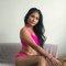 Bee Incall,Anal..Eager to please u - companion in Bangkok