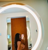 ⚜️Bee love⚜️ - escort in Bangkok