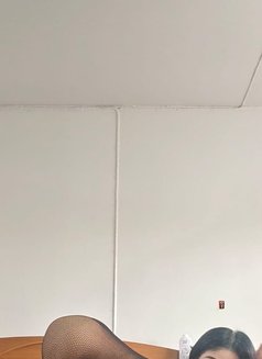 Bee love rimming, anal eager to please u - companion in Bangkok Photo 26 of 29