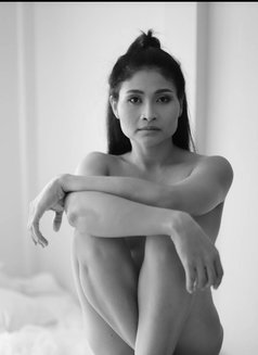 Bee love rimming, anal eager to please u - companion in Bangkok Photo 25 of 25