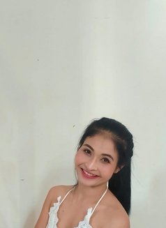 Bee naughty lady,pound my hot ass baby! - companion in Bangkok Photo 25 of 27