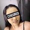 Bee New in Bangkok - escort in Bangkok