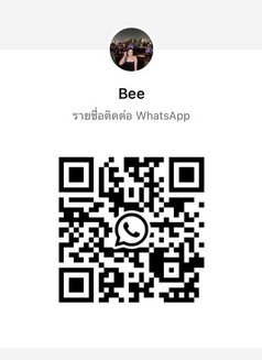 Bee New in Bangkok - escort in Bangkok Photo 2 of 5