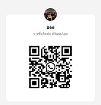 Bee New in Bangkok - escort in Bangkok