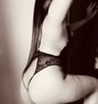 Bee New in Bangkok - escort in Bangkok Photo 1 of 3