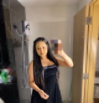 Bee New in Bangkok - escort in Bangkok