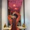 Bée - escort in Abuja