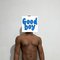 Bee - Male escort in Bangkok