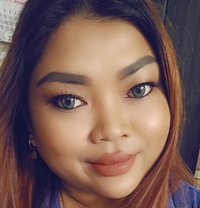 Bee - escort in Bangkok