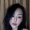 Bee cute&friendly - escort in Chiang Mai Photo 1 of 7