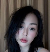 Bee cute&friendly - escort in Chiang Mai