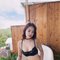 Bee cute&friendly - escort in Chiang Mai Photo 4 of 7