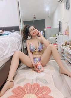 Bee - escort in Pattaya Photo 16 of 18