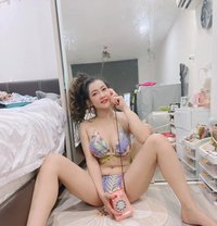 Bee - escort in Pattaya Photo 1 of 18