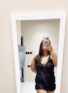 🪻🦋Bee🪻🦋 - escort in Riyadh Photo 1 of 8
