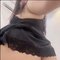 🪻🦋Bee🪻🦋 - escort in Riyadh Photo 3 of 8
