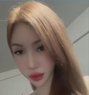Bee - Transsexual escort in Kuala Lumpur Photo 5 of 18