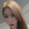 Bee - Acompañantes transexual in Kuala Lumpur