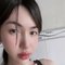 Bee - Transsexual escort in Bangkok