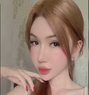 Bee - Acompañantes transexual in Kuala Lumpur Photo 1 of 17
