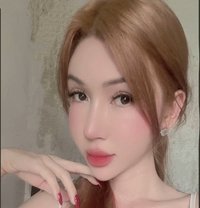 Bee - Acompañantes transexual in Bangkok Photo 7 of 19