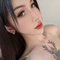 Bee - Transsexual escort in Bangkok