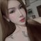 Bee big c - Transsexual escort in Ho Chi Minh City