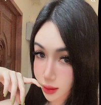 Bee - Acompañantes transexual in Ho Chi Minh City