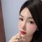 Mi LDB - Acompañantes transexual in Georgetown, Penang