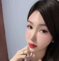 Mi LDB - Acompañantes transexual in Bangkok