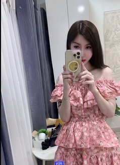 Bee - Acompañantes transexual in Johor Bahru Photo 16 of 19