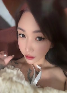 Bee - Acompañantes transexual in Johor Bahru Photo 13 of 19