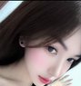 Bee - Transsexual escort in Ho Chi Minh City Photo 14 of 19