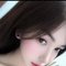 Bee - Transsexual escort in Ho Chi Minh City