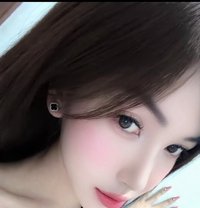 Bee - Transsexual escort in Johor Bahru