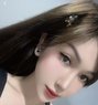 Mi Ts - Transsexual escort in Kuala Lumpur Photo 7 of 18