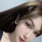Bee in saigon - Acompañantes transexual in Ho Chi Minh City