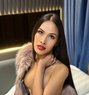 bee_thai - Transsexual escort in Phuket Photo 8 of 9
