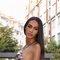 bee_thai - Transsexual escort in Phuket
